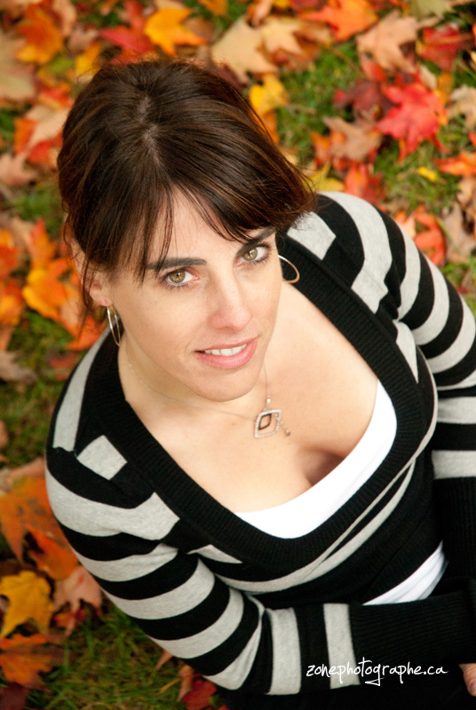 photo automne